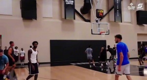 克莱vs热火直播_NBA高清免费观看_比赛回放视频集锦