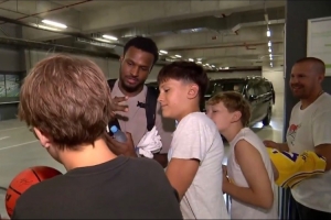 湖人vs76人直播_NBA高清免费观看_比赛回放视频集锦