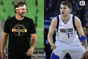 东契奇vs湖人直播_NBA高清免费观看_东契奇vs湖人比赛回放视频集锦