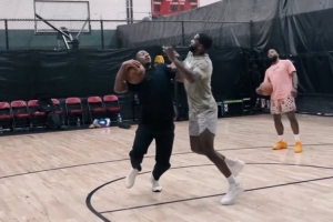 NBA76人直播_高清免费观看_比赛回放视频集锦