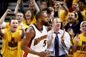 保罗vs艾弗森直播_NBA高清免费观看_比赛回放视频集锦