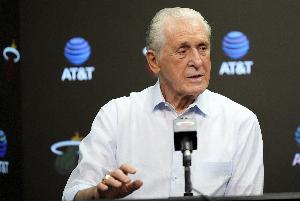 热火vs克莱直播_NBA高清免费观看_热火vs克莱比赛回放视频集锦