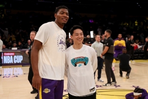 NBA直播_高清免费观看_2026赛季_比赛回放视频集锦