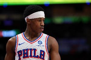NBA76人直播_高清免费观看_比赛回放视频集锦