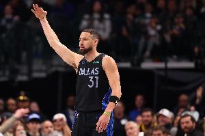 克莱vs热火直播_NBA高清免费观看_比赛回放视频集锦