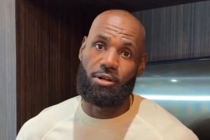76人vs詹姆斯直播_NBA高清免费观看_76人vs詹姆斯比赛回放视频集锦