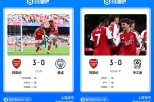 曼城vs考文垂直播_英超高清免费观看_比赛回放视频集锦