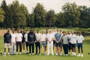东契奇vs湖人直播_NBA高清免费观看_比赛回放视频集锦