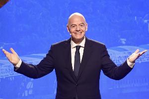 英超直播_高清免费观看_2026赛季_比赛回放视频集锦