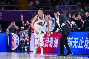中国篮球vs山东直播_CBA高清免费观看_比赛回放视频集锦