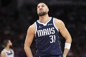 克莱vs库里直播_NBA高清免费观看_比赛回放视频集锦