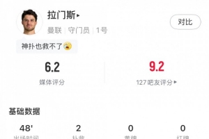 曼联vs赫尔城直播_英超高清免费观看_比赛回放视频集锦