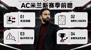 AC米兰vsZ原创直播_意甲高清免费观看_比赛回放视频集锦