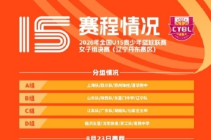 中国篮球vs转载直播_CBA高清免费观看_比赛回放视频集锦