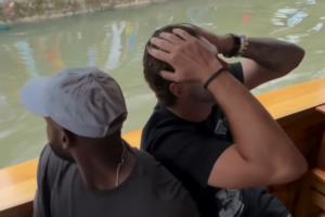 湖人vs东契奇直播_NBA高清免费观看_比赛回放视频集锦