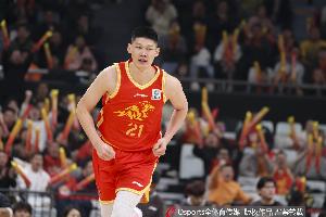 中国篮球vs胡金秋直播_CBA高清免费观看_中国篮球vs胡金秋比赛回放视频集锦
