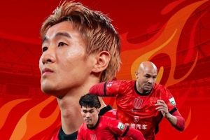 中国足球vs成都蓉城直播_中超高清免费观看_比赛回放视频集锦