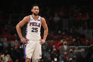 76人vs热火直播_NBA高清免费观看_76人vs热火比赛回放视频集锦