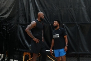 76人vs詹姆斯直播_NBA高清免费观看_76人vs詹姆斯比赛回放视频集锦