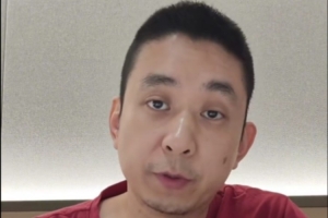热火vs克莱直播_NBA高清免费观看_比赛回放视频集锦