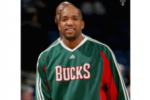 雄鹿vs生日点赞直播_NBA高清免费观看_雄鹿vs生日点赞比赛回放视频集锦