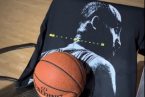 湖人vs丁彦雨航直播_NBA高清免费观看_湖人vs丁彦雨航比赛回放视频集锦