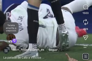皇家马德里vs西班牙人直播_西甲高清免费观看_比赛回放视频集锦