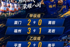 全民vs闽超直播_高清免费观看_比赛回放视频集锦