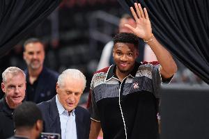 NBA热火直播_高清免费观看_比赛回放视频集锦