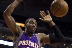 NBA姚明直播_高清免费观看_比赛回放视频集锦
