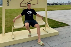 中国篮球vs北京直播_CBA高清免费观看_比赛回放视频集锦