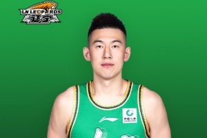 中国篮球vs生日点赞直播_CBA高清免费观看_中国篮球vs生日点赞比赛回放视频集锦