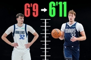 弗拉格vs独行侠直播_NBA高清免费观看_弗拉格vs独行侠比赛回放视频集锦