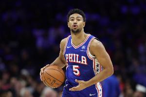 东契奇vs湖人直播_NBA高清免费观看_东契奇vs湖人比赛回放视频集锦