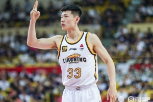 中国篮球vs山东直播_CBA高清免费观看_比赛回放视频集锦
