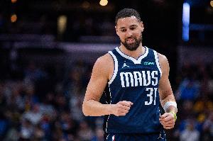热火vs克莱直播_NBA高清免费观看_比赛回放视频集锦