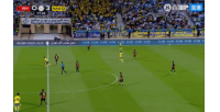 C罗vs利雅得胜利直播_高清免费观看_比赛回放视频集锦