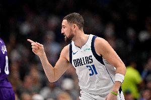 热火vs克莱直播_NBA高清免费观看_比赛回放视频集锦