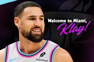热火vs克莱直播_NBA高清免费观看_热火vs克莱比赛回放视频集锦