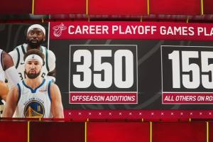 热火vs克莱直播_NBA高清免费观看_比赛回放视频集锦