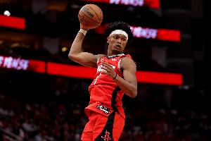 威少vs字母哥直播_NBA高清免费观看_比赛回放视频集锦