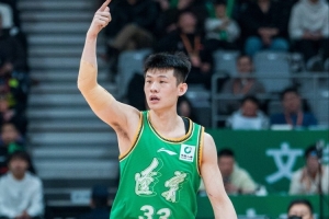 山东vs同曦直播_CBA高清免费观看_比赛回放视频集锦