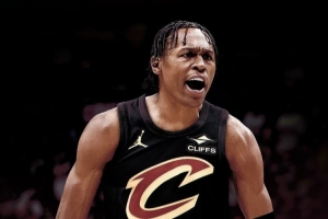 NBA骑士直播_高清免费观看_骑士比赛回放视频集锦