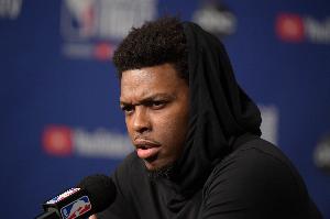 NBA直播_高清免费观看_2026赛季_比赛回放视频集锦