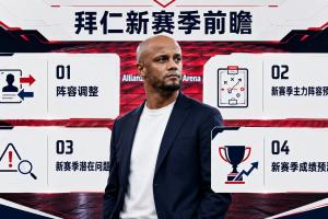 德甲拜仁慕尼黑直播_高清免费观看_拜仁慕尼黑比赛回放视频集锦