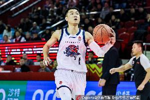 中国篮球vs山东直播_CBA高清免费观看_中国篮球vs山东比赛回放视频集锦