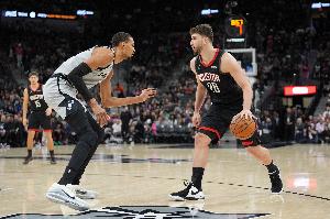 火箭vs雷霆直播_NBA高清免费观看_火箭vs雷霆比赛回放视频集锦