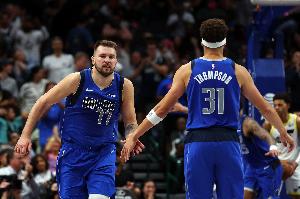 独行侠vs热火直播_NBA高清免费观看_独行侠vs热火比赛回放视频集锦