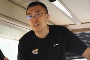 中国篮球vs转载直播_CBA高清免费观看_中国篮球vs转载比赛回放视频集锦