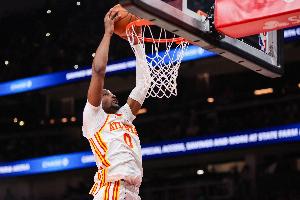 NBA湖人直播_高清免费观看_比赛回放视频集锦